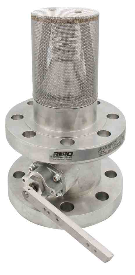 LPG_Double_Flange_Internal_Valve_SSA3218FD (1)